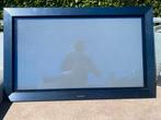 BeoVision 4-37 en Soundbar, Audio, Tv en Foto, Televisies, Ophalen, 100 cm of meer, Overige merken