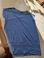 2 Zus van Sil shirts, maat S, Ophalen of Verzenden, Zo goed als nieuw, Korte mouw, Zus van Sil