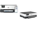 HP OfficeJet Pro 9110b printer (nieuw), Computers en Software, Printers, Nieuw, Ingebouwde Wi-Fi, Zwart-en-wit printen, Ophalen of Verzenden