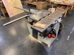 Gecombineerde machine Robland X 310 1998, Zakelijke goederen, Machines en Bouw | Houtbewerking