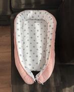 Babynestje, Ophalen, Zo goed als nieuw, Overige typen