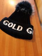 Te koop GOLDBERGH dames muts, Ophalen of Verzenden, Zo goed als nieuw, Overige typen, Overige merken