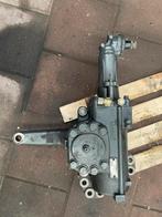 DAF stuurhuis oem 1846034 & 1860622 ginaf, Besturing, Gebruikt, Ophalen of Verzenden, DAF