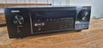 Denon AVR-X1400H, Ophalen, Zo goed als nieuw, 120 watt of meer, Denon