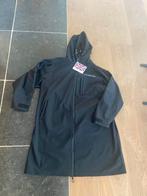 Northern dive jas, Kleding | Heren, Ophalen of Verzenden, Nieuw, Zwart, Northern dive