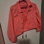 Name it, jasje mt 146, Kinderen en Baby's, Kinderkleding | Maat 146, Meisje, Nieuw, Ophalen of Verzenden, Name IT