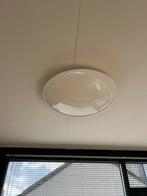IGuzzini Plafondlamp - Stijlvol Design, Huis en Inrichting, Lampen | Plafondlampen, Ophalen, Gebruikt, Kunststof