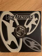 Extreme - Milky Way 12 inch, Ophalen of Verzenden, Zo goed als nieuw, 12 inch