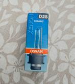 Xenon Lamp Osram D2S, Ophalen of Verzenden, Nieuw, Universele onderdelen