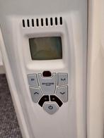 2x Dimplex Cadiz Eco Oliekachel - Zo goed als nieuw!, Ophalen, Oliekachel, Elektrisch, Zo goed als nieuw