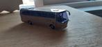 BOVA MAGIC   DEMO  HOLLAND OTTO SCHAAL 1/87, Hobby en Vrije tijd, Modelauto's | 1:87, Ophalen of Verzenden, Nieuw, Bus of Vrachtwagen