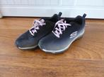 Skechers (Db3), Meisje, Schoenen, Zo goed als nieuw, Skechers