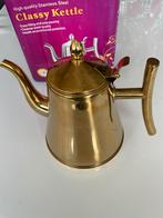 Theepot, Ophalen of Verzenden