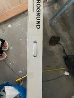 Nieuwe IKEA Brogrund Douche, Ophalen, Nieuw, Douche