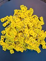 Bobsleutelhangers in het aanbod, Ophalen of Verzenden, Nieuw, Merk