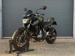 KAWASAKI Z650 ABS *FULL OPTIONS*, Brabant, 2 cilinders, Info@jdtrading-services.nl, Bedrijf