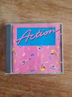 Diverse CD's - Action, Cucamarcha, Bikkel, Cd's en Dvd's, Ophalen of Verzenden, Zo goed als nieuw, Boxset