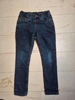 Blauwe thermo jeans mt 140 (Palomino/ als NIEUW), Ophalen, Palomino (C&A), Jongen, Broek