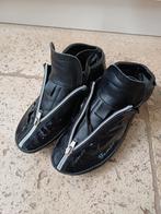 Luigino Tempo 360 Schaatsschoenen - Gebruikt, Ophalen of Verzenden, Gebruikt, Overige typen, Overige merken