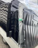 Nieuw tussenschot opel movano expert boxter ducato crafter, Ophalen of Verzenden, Nieuw, Opel