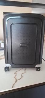 Samsonite Cabine Trolley, Sieraden, Tassen en Uiterlijk, Koffers, 50 tot 60 cm, Hard kunststof, Slot, Ophalen of Verzenden