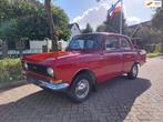 Moskvitch 1500 1.5, Te koop, Geïmporteerd, 5 stoelen, Benzine