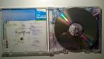 Radiohead - OK Computer, Ophalen of Verzenden, Zo goed als nieuw, Poprock