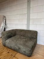 Element Emanuelle l Whoon l Room108 l Van €1199 voor €699, Huis en Inrichting, Ophalen, Stof, 100 tot 125 cm, Hoekbank