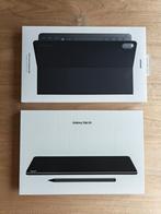 Samsung Galaxy Tab S11 256GB + Keyboard nieuw en verzegeld!, Ophalen, 11 inch, Zo goed als nieuw, Samsung