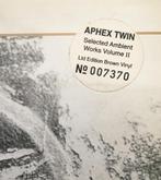 vinyl, Cd's en Dvd's, Vinyl | Pop, Ophalen of Verzenden, Zo goed als nieuw, 1980 tot 2000, 12 inch