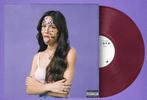 Vinyl LP Olivia Rodrigo Sour FRUITPUNCH Vinyl NIEUW, Ophalen of Verzenden, 2000 tot heden, Nieuw in verpakking, 12 inch