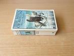 Marion Zimmer Bradley - Mists of Avalon (pocket), Ophalen of Verzenden, Gelezen, Marion Zimmer Bradley