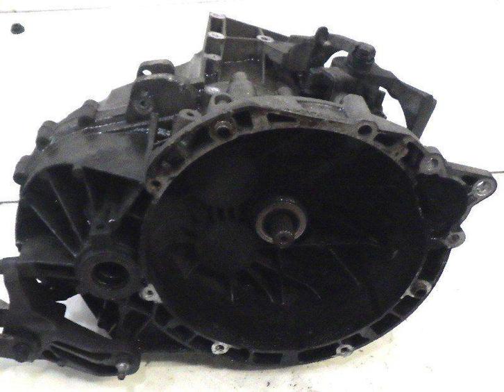 Versnellingsbak schakel Ford Mondeo, Auto-onderdelen, Transmissie en Toebehoren, Ford, Gebruikt, Herkomst onderdeel bekend, 12 maanden garantie