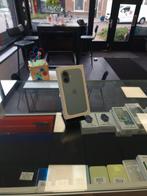Iphone 16 - 128GB - 2jaar garantie -€750 geseald, Ophalen of Verzenden, Zo goed als nieuw, 128 GB
