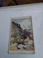 TROUBADOUR.    MUSIC HATH. CHARMS, Ophalen of Verzenden, Sterren en Beroemdheden