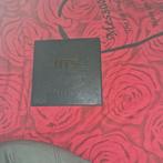 kpop albums te koop, Verzenden, Gebruikt, Cd of Plaat