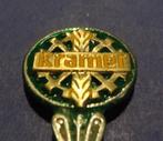 Kramer Tractor Thee Lepel, Verzenden, Gebruikt, Auto's