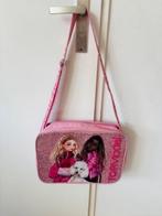 Super leuke schooltas/Schoudertas Na Na Surprise, Ophalen of Verzenden, Gebruikt