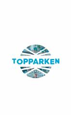 20% kortingscode Topparken geldig schoolvakanties en 2026!, Tickets en Kaartjes, Kortingen en Cadeaubonnen, Drie personen of meer