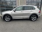 Volkswagen Tiguan 1.5 TSI Comfortline Business | R-Line | SC, Voorwielaandrijving, Euro 6, 4 cilinders, Adaptive Cruise Control