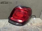 Achterlicht rechts Citroen C1 II ('14-'22), Auto-onderdelen, Verlichting, Gebruikt, Citroën, Ophalen of Verzenden, Citroen