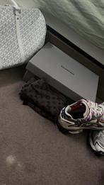 Designer schoenen gezocht! Beschrijving!, Spelcomputers en Games, Ophalen, Zo goed als nieuw