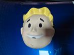 Fallout vault boy masker, Ophalen of Verzenden