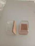 Stoelpoot beschermers, Ophalen of Verzenden, Nieuw