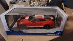 Shelby nieuw, Hobby en Vrije tijd, Modelauto's | 1:18, Ophalen, Nieuw, Auto, Solido