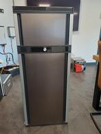 Dometic compressor koelkast RCD 10.5XT, Ophalen, Gebruikt