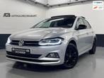 Volkswagen Polo 1.0 TSI Highline Pano/Carplay/LED/115PK, Auto's, Volkswagen, Gebruikt, Origineel Nederlands, Bedrijf, 115 pk