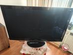 Panasonic 3D TV - Goede staat!, Panasonic, Ophalen of Verzenden, 100 Hz, 100 cm of meer