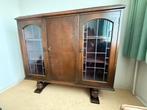 Antieke dressior in zeer goede staat, Antiek en Kunst, Antiek | Meubels | Kasten, Ophalen