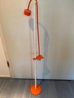 rokkenspuit, Ophalen, Zo goed als nieuw, Overige typen